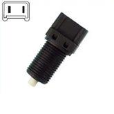 Renault 21 Fren Pedal Müşürü 1991-1997 Fae 7700732503